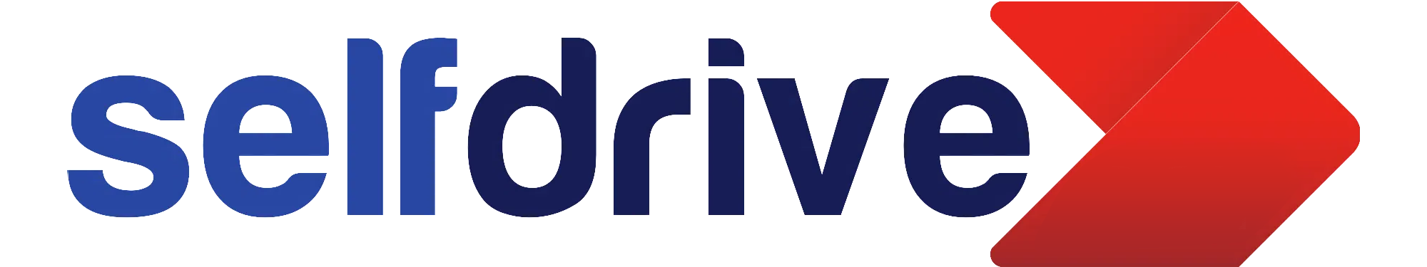 Selfdrive Logo