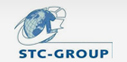 Stc Logo